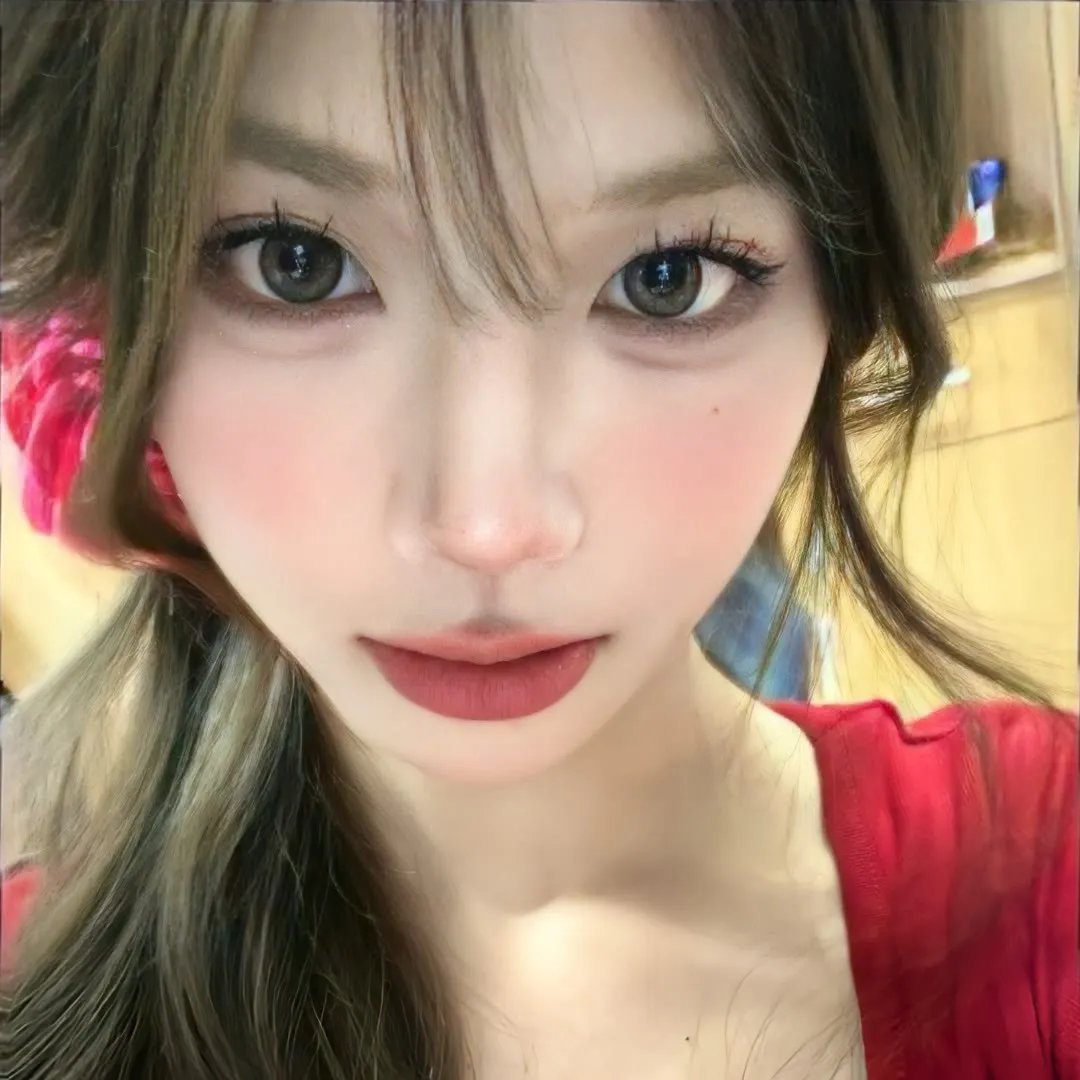 伦敦父女档