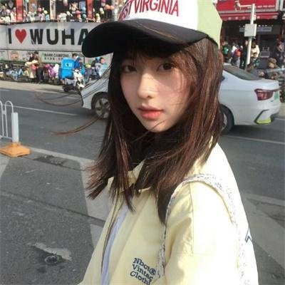 月光光鬼咁慌