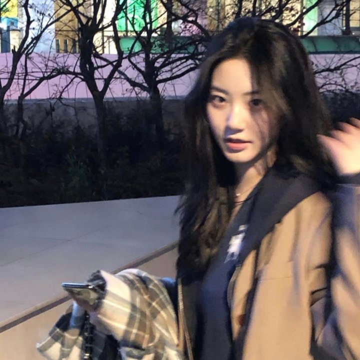 我想吃掉你的胰脏