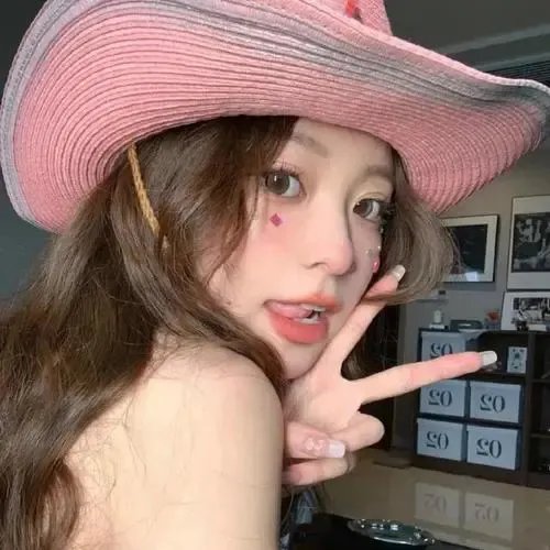 大村庄的热情