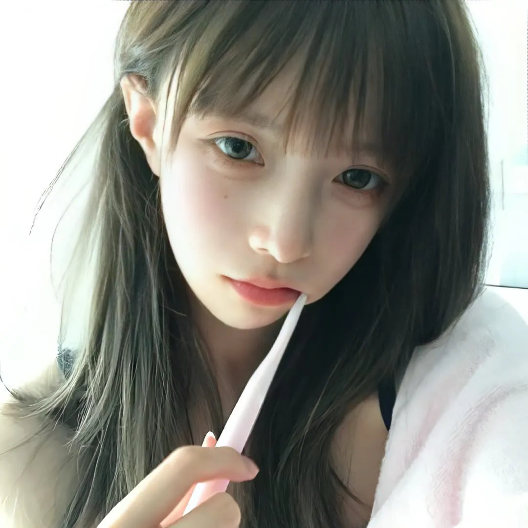 蛇蝎美人第一季