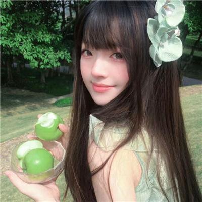 美丽人生颂