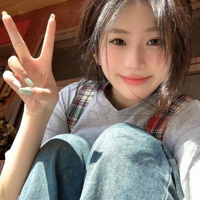 绝命逃离所