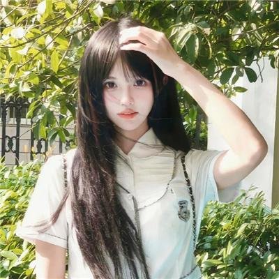 三头魔王