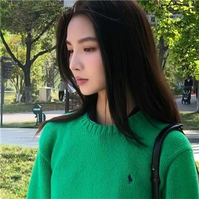 妈妈，你在哪里