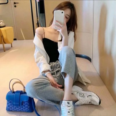 好想去你的世界爱你