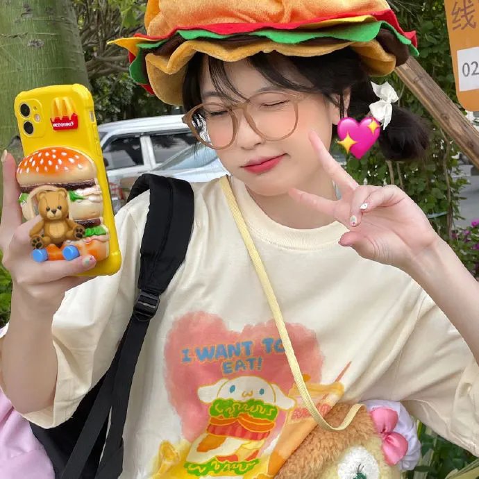 莉莉卡与魔幻魔法学校