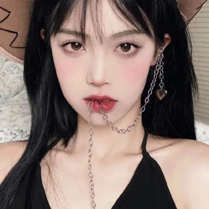 好莱坞