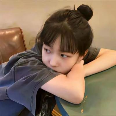 女鬼桥2：怨鬼楼