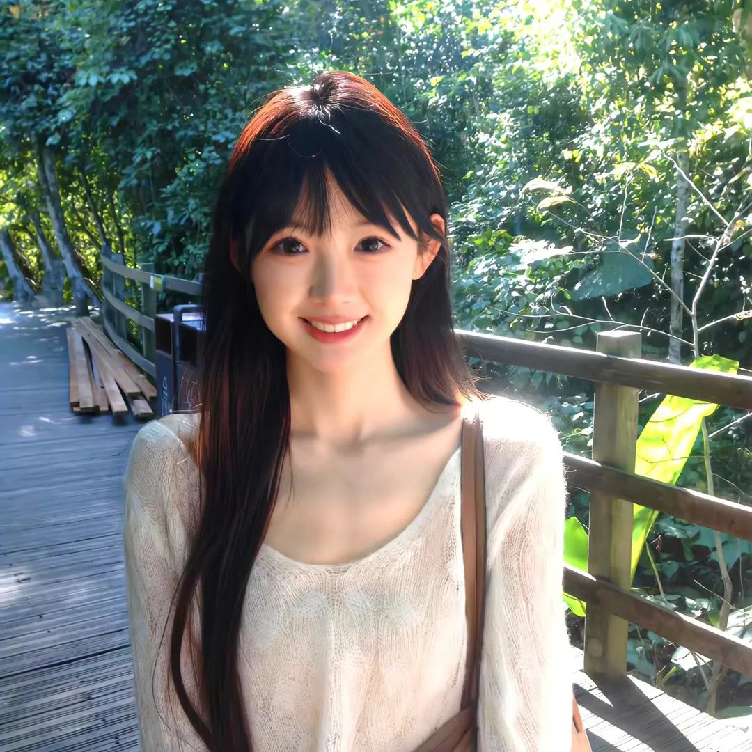 与春同行