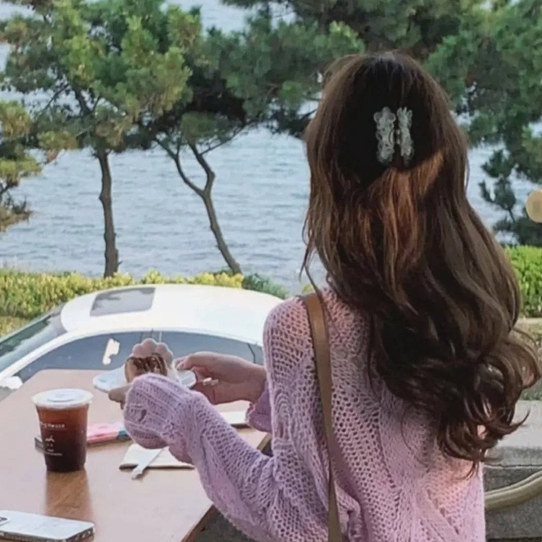 7把枪
