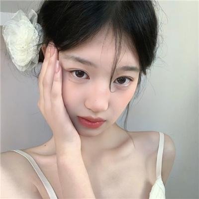 非亲兄弟