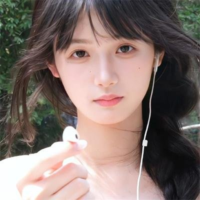 百无禁忌！女高中生私房话