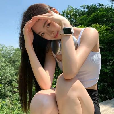 咪走鸡