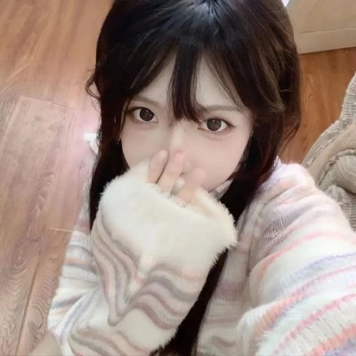 禁域之恋