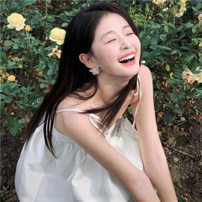 帝皇密令