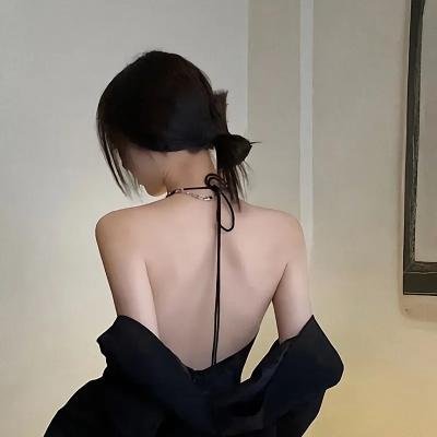 那日下午