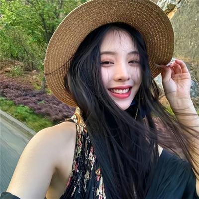 第三个妈妈