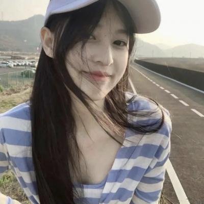 河谷镇第一季