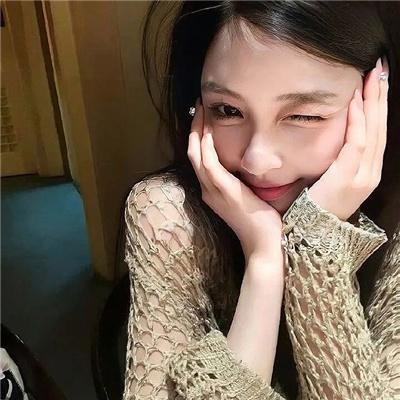 谎言的摇篮